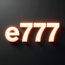 e777